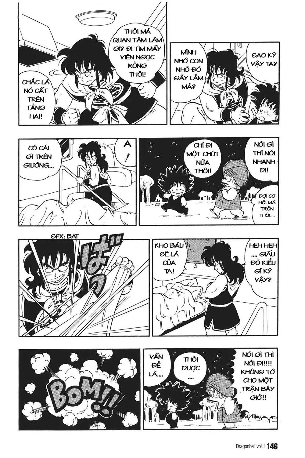 Chapter 9