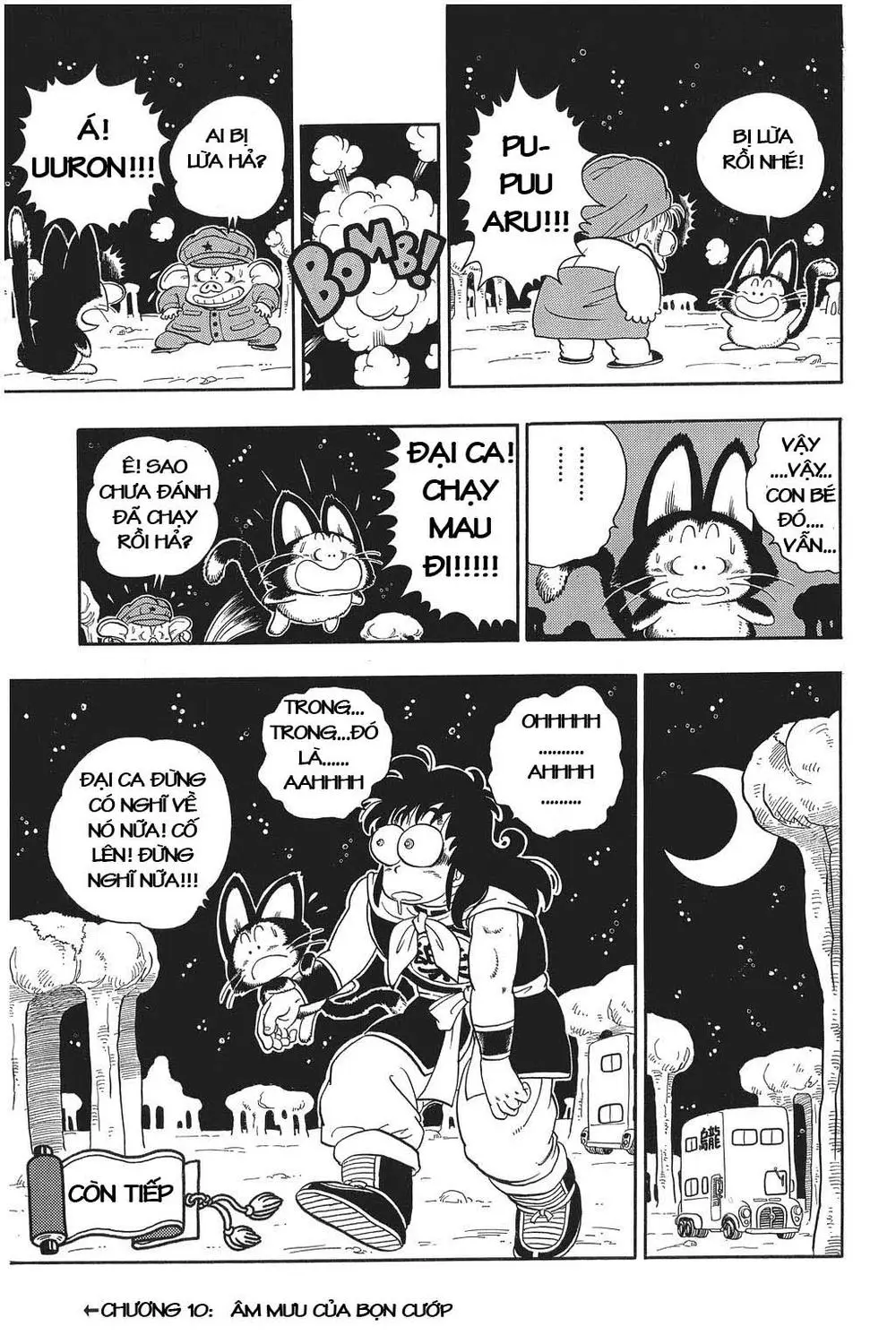 Chapter 9