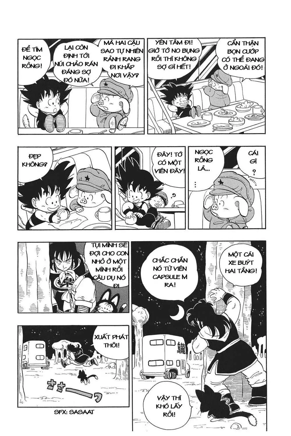 Chapter 9