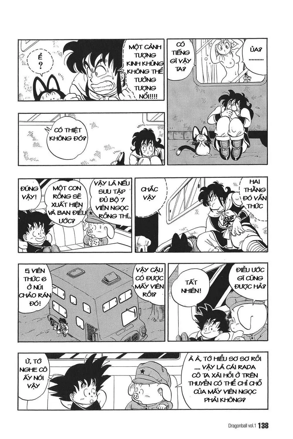 Chapter 9