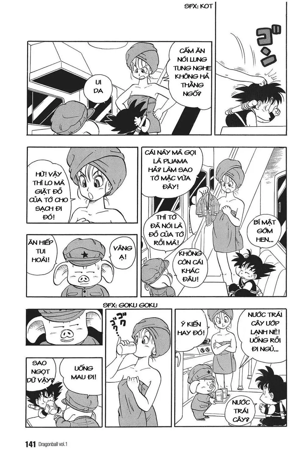 Chapter 9
