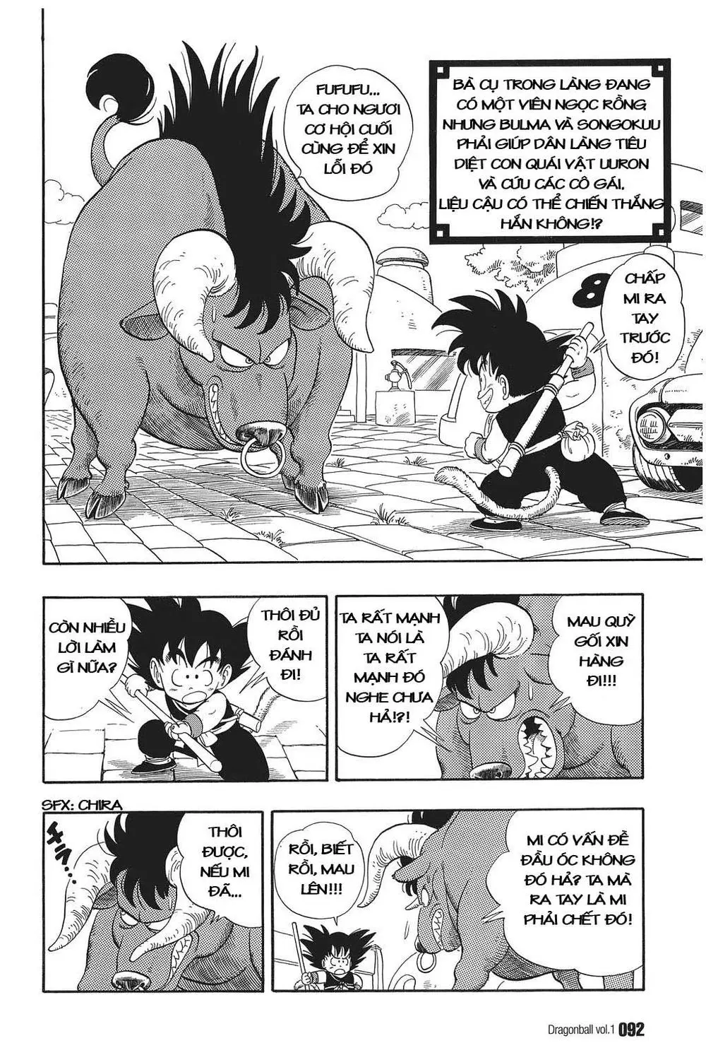 Chapter 6