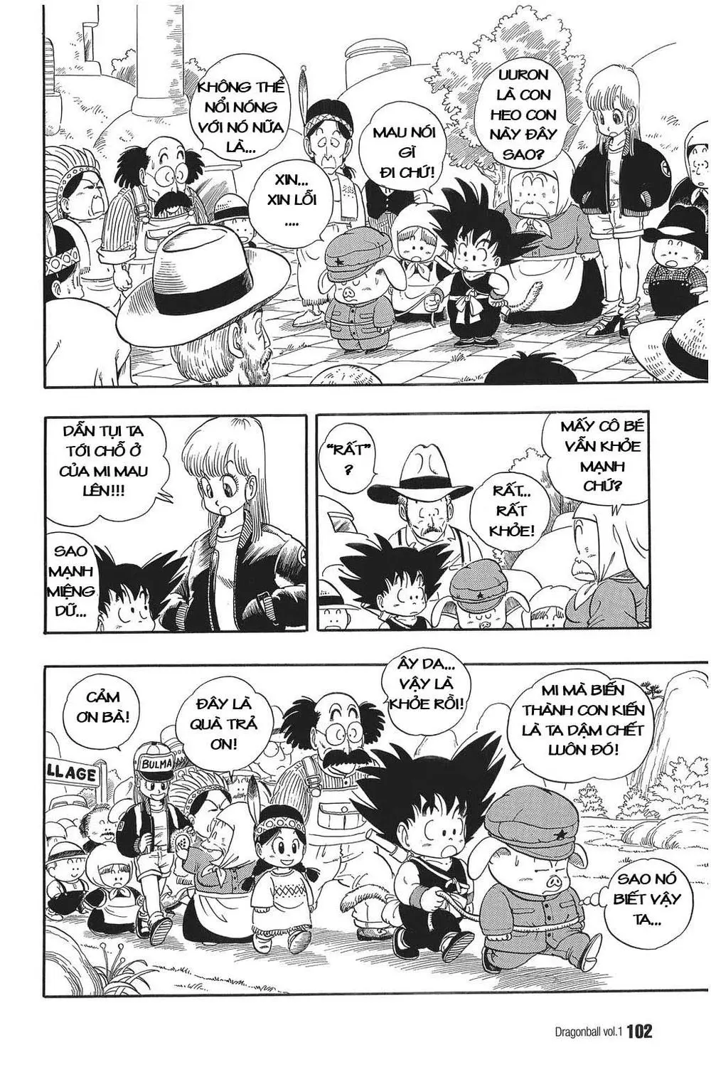 Chapter 6
