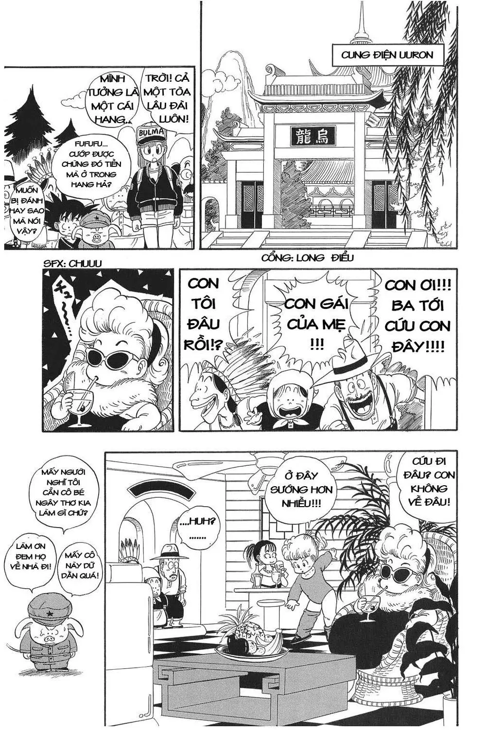 Chapter 6