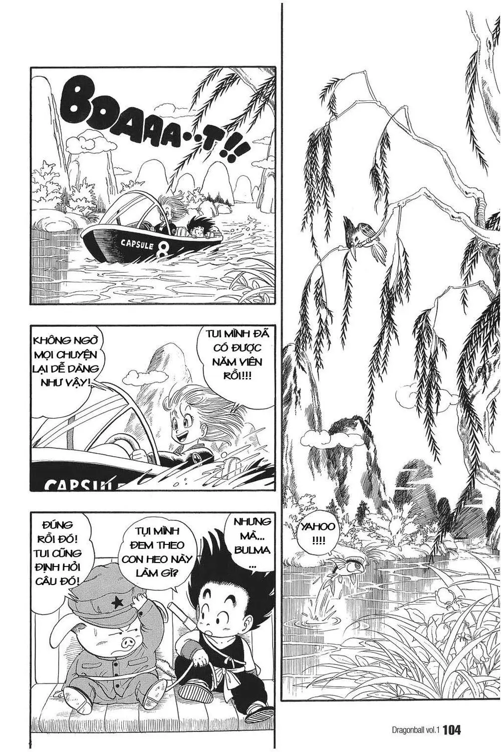 Chapter 6