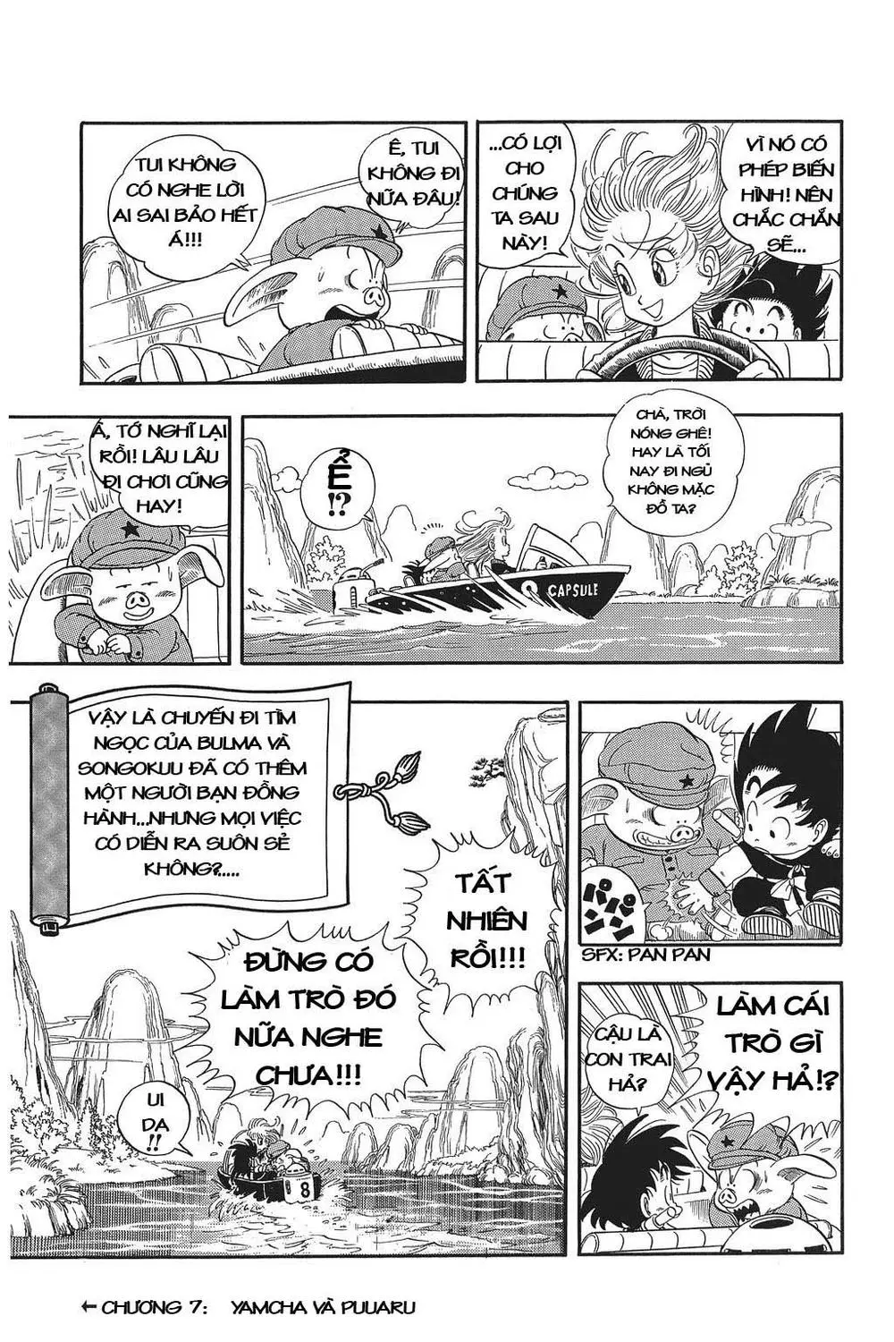 Chapter 6