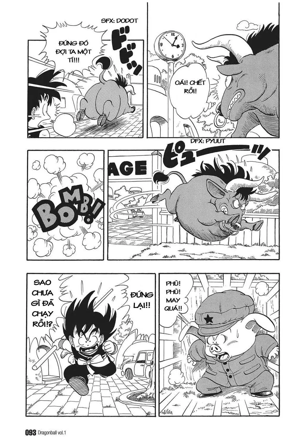 Chapter 6