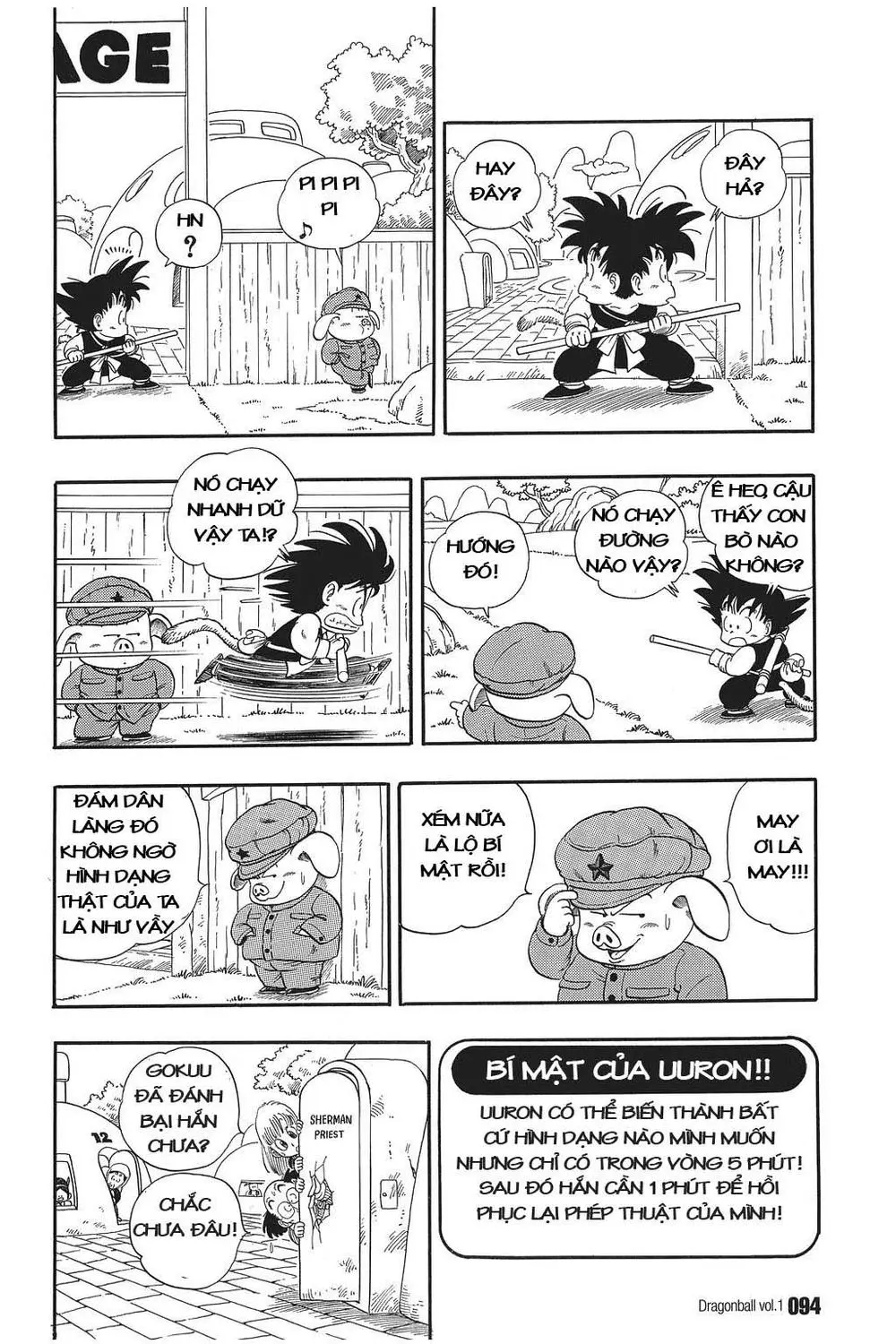 Chapter 6