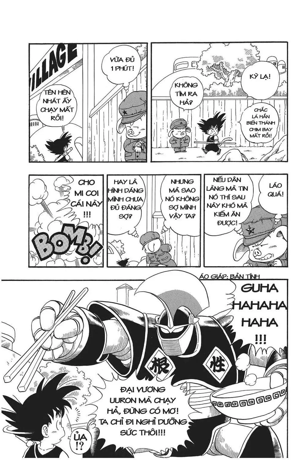 Chapter 6