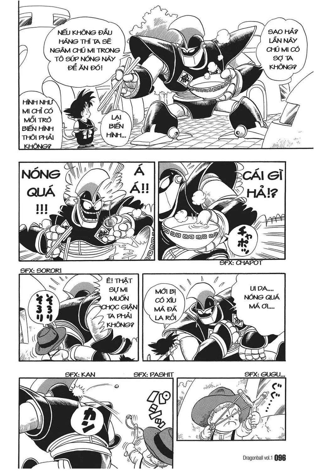 Chapter 6