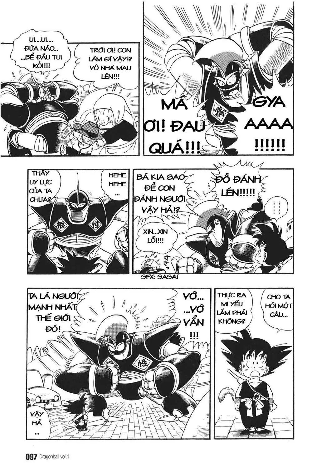 Chapter 6