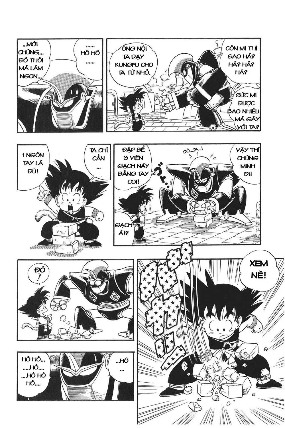 Chapter 6