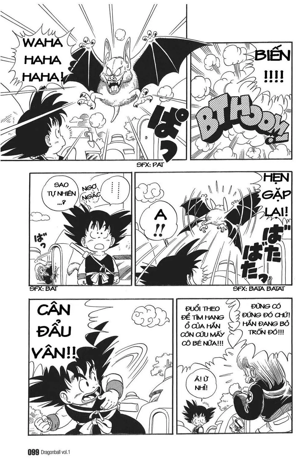 Chapter 6