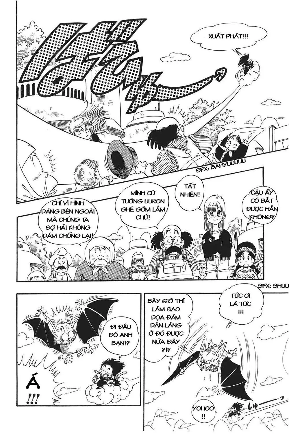 Chapter 6