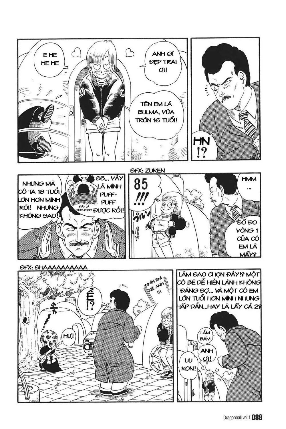 Chapter 5