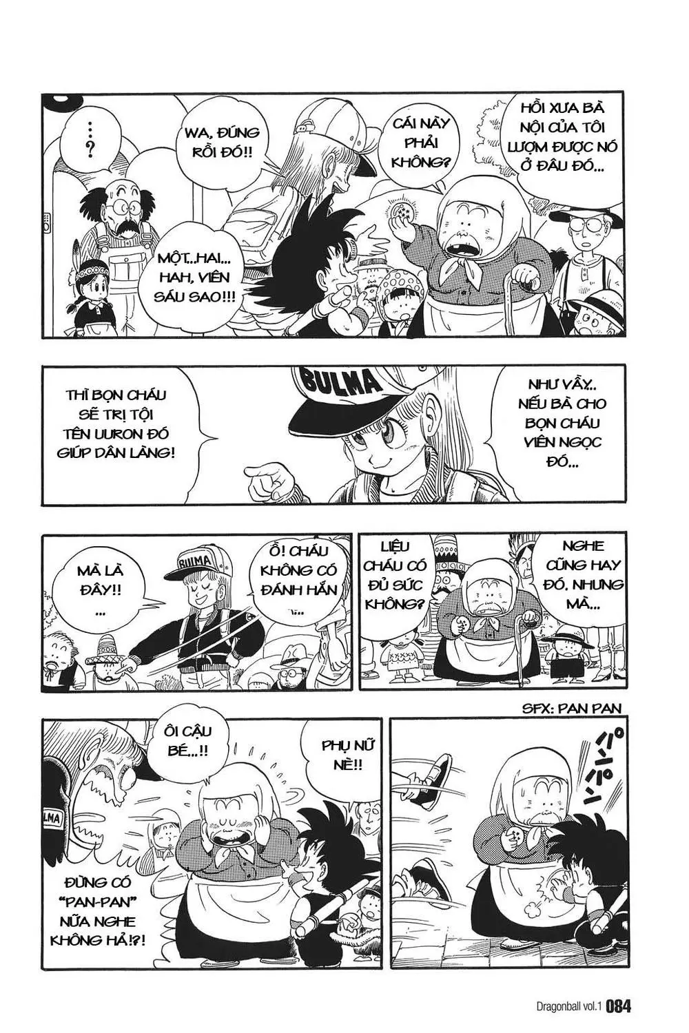 Chapter 5