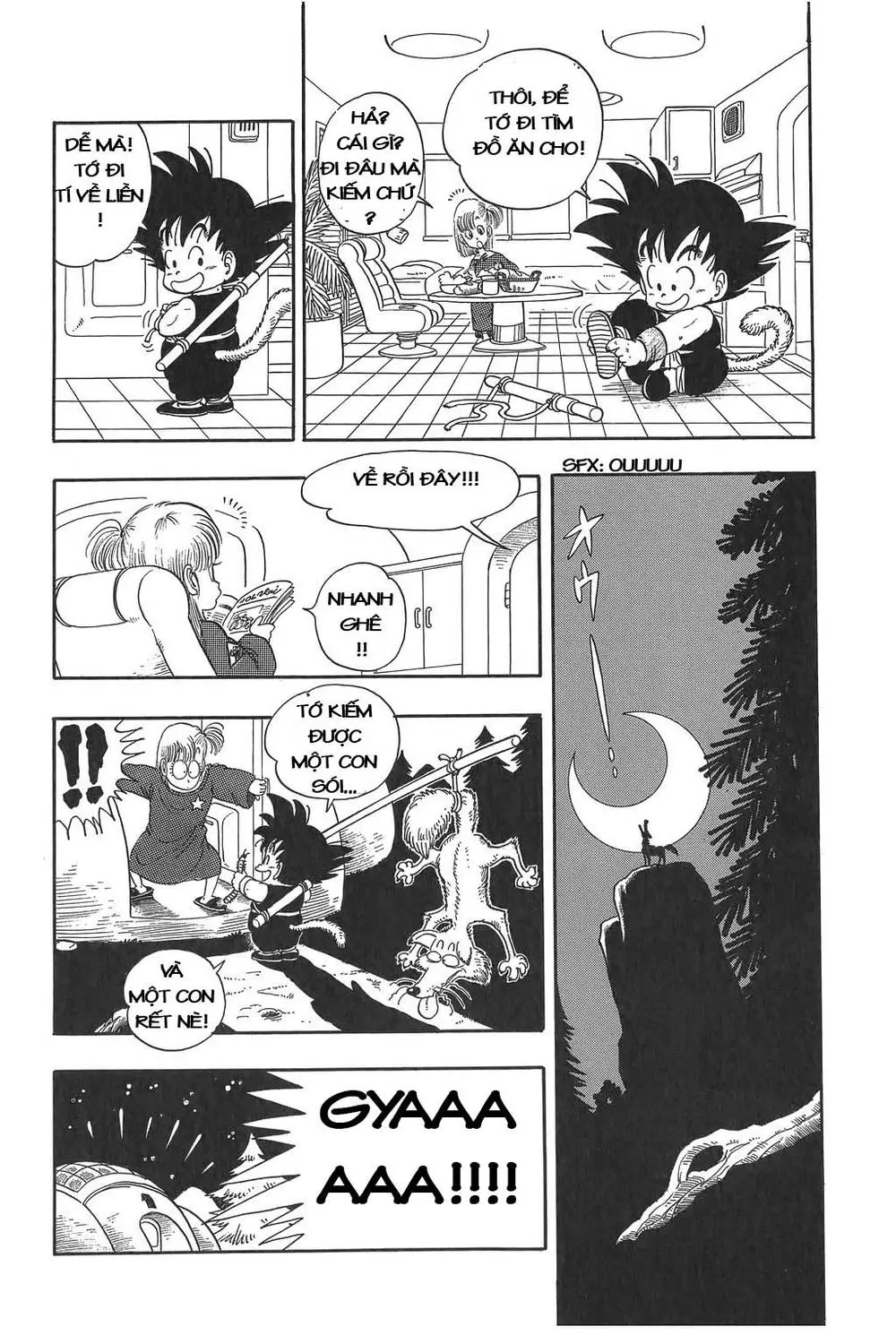 Chapter 2