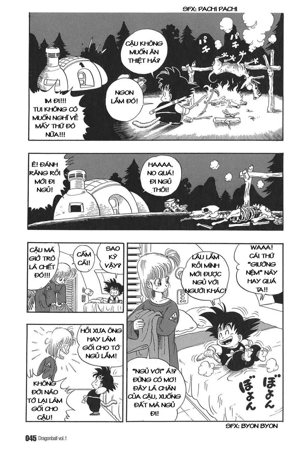 Chapter 2