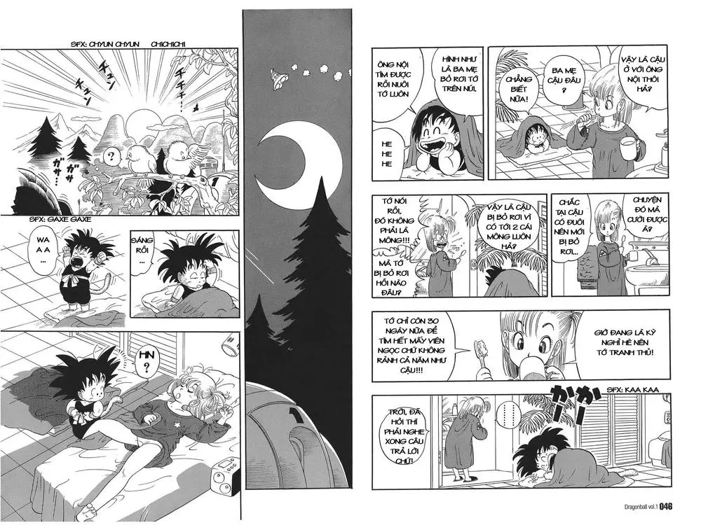 Chapter 2