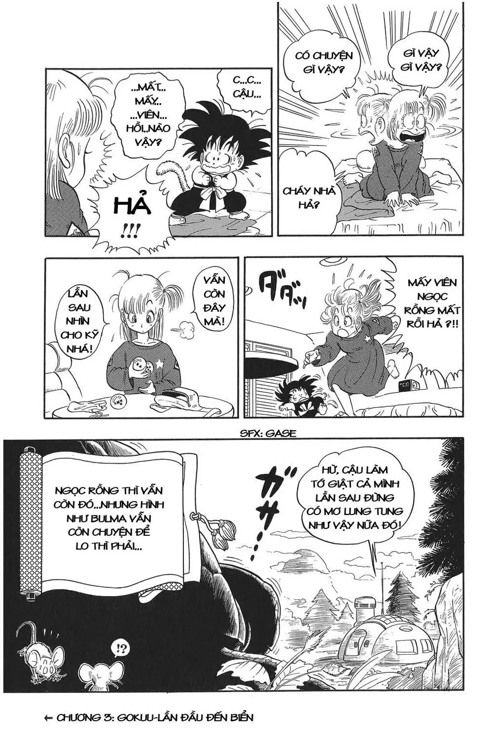 Chapter 2