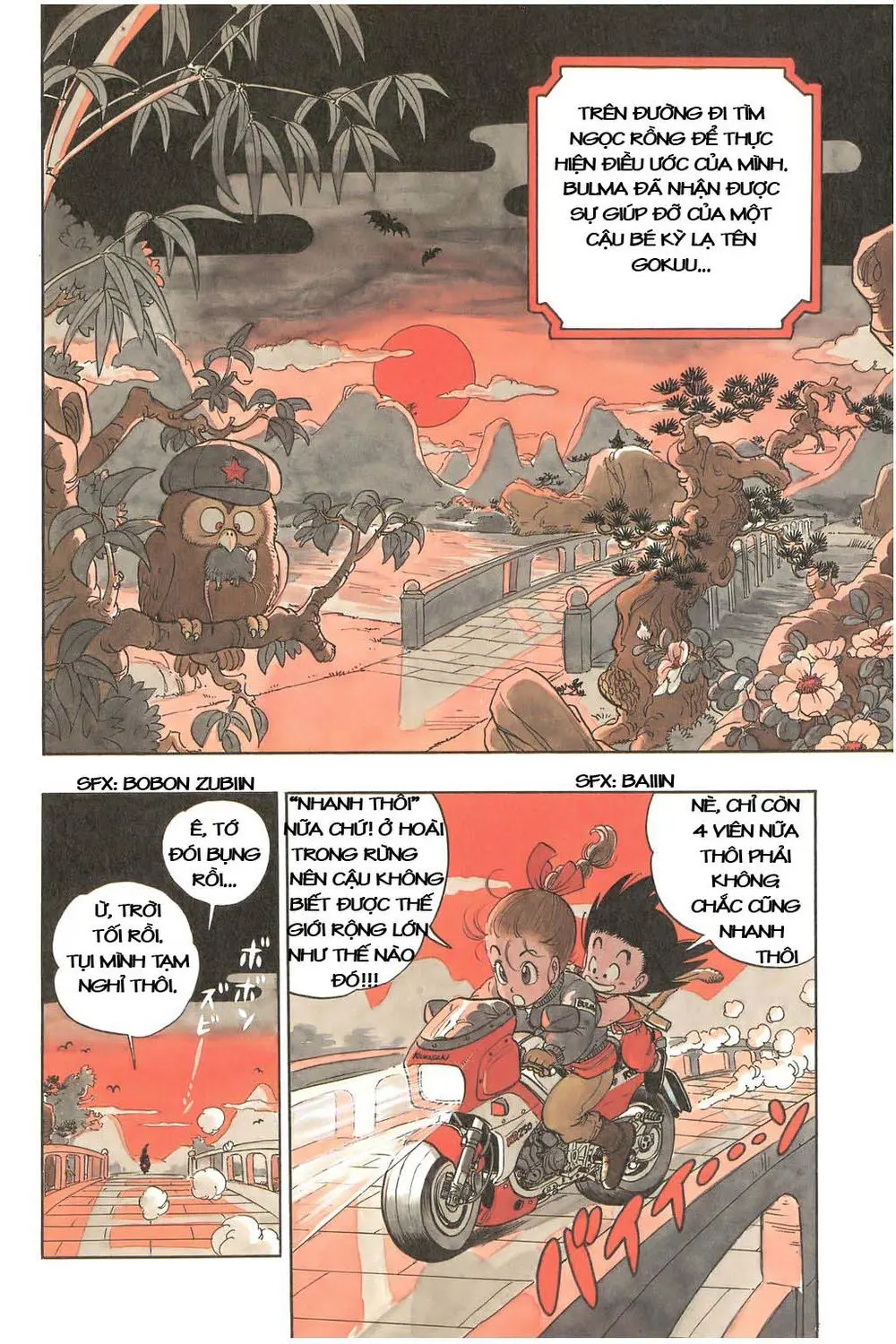 Chapter 2
