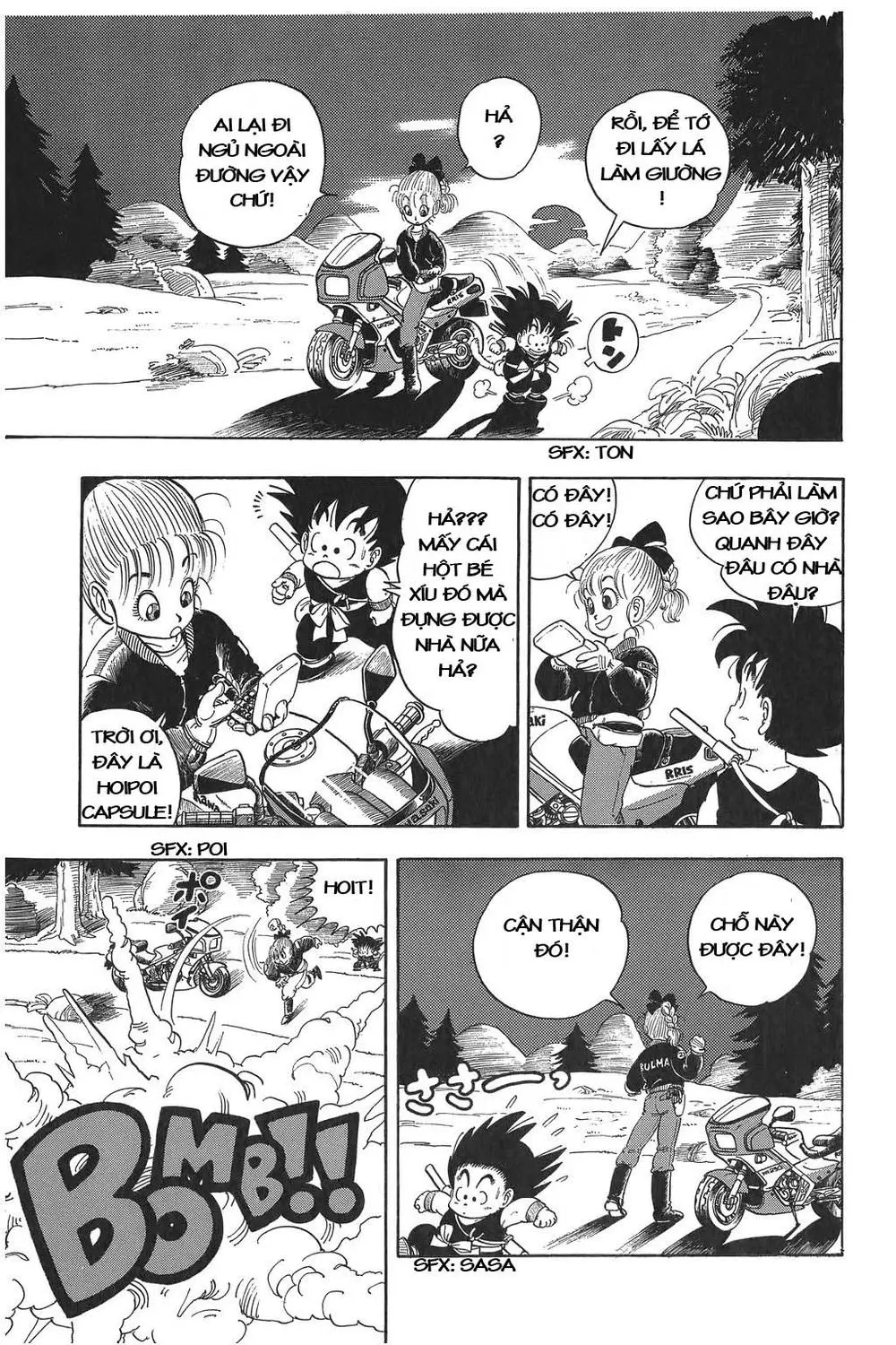 Chapter 2