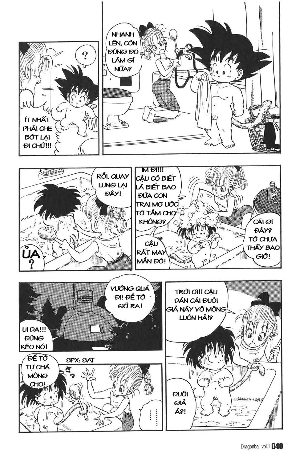 Chapter 2