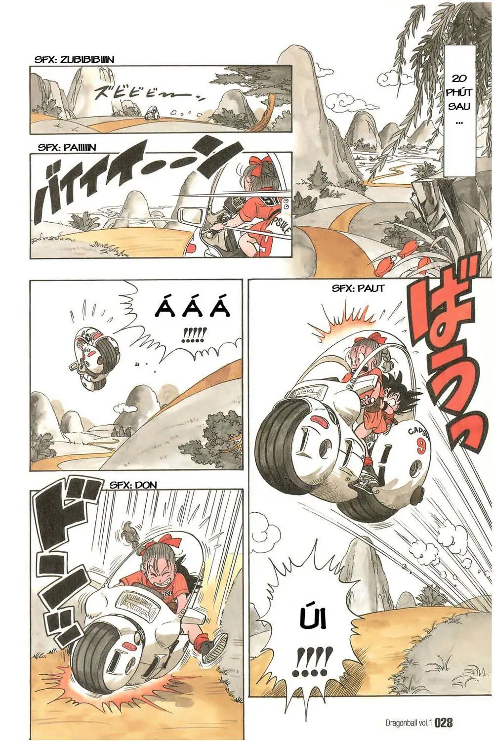 Chapter 1
