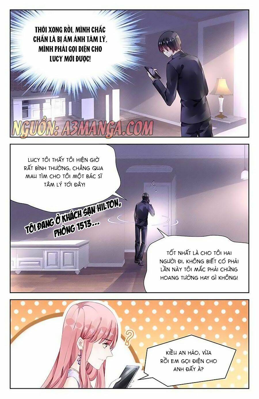 Chapter 154