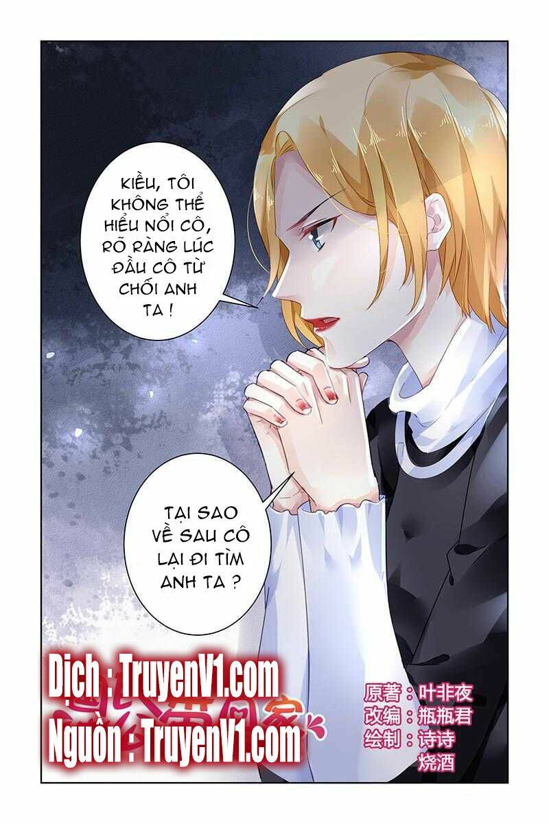 Chapter 147