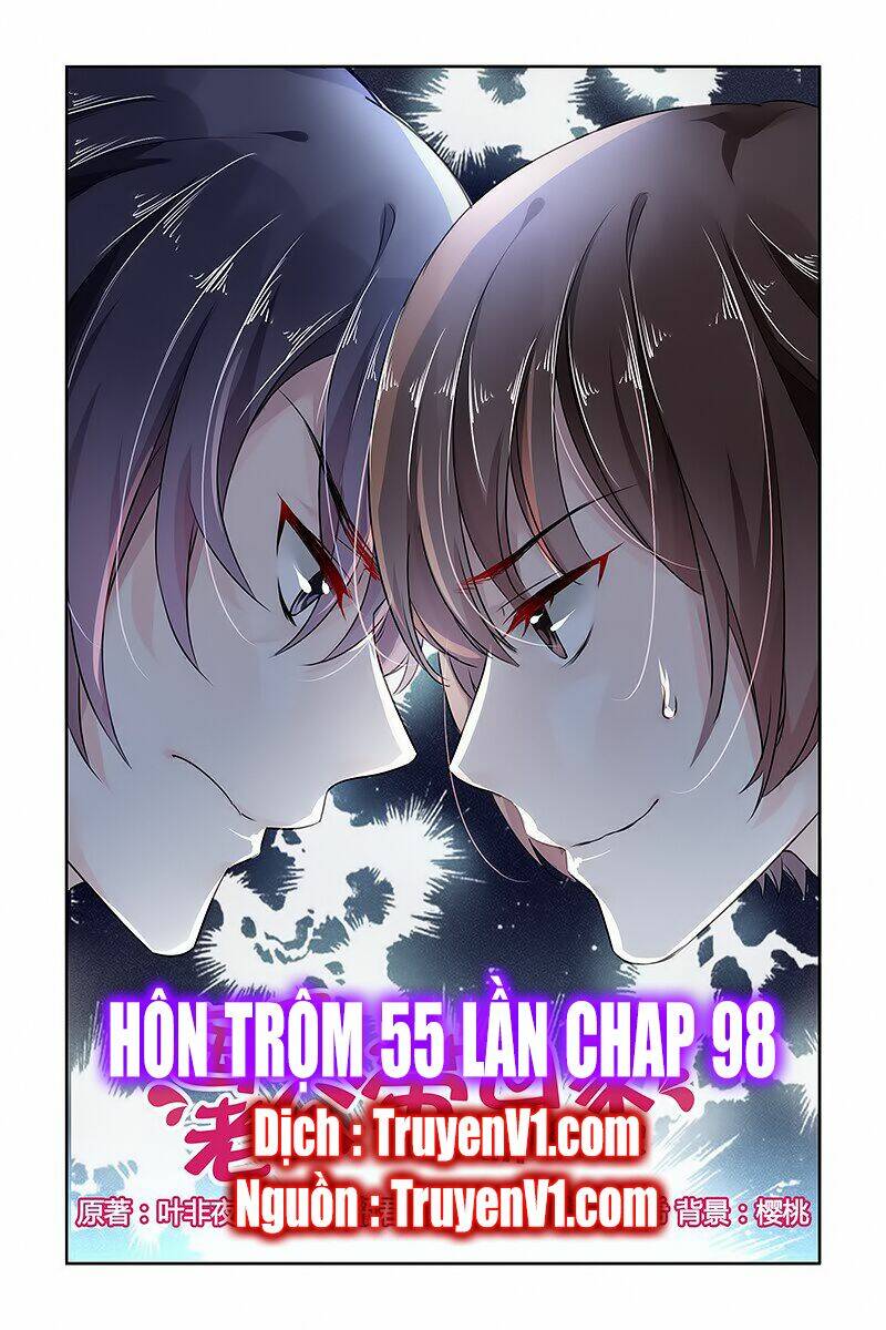 Chapter 98