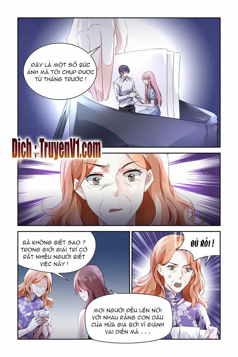 Chapter 97