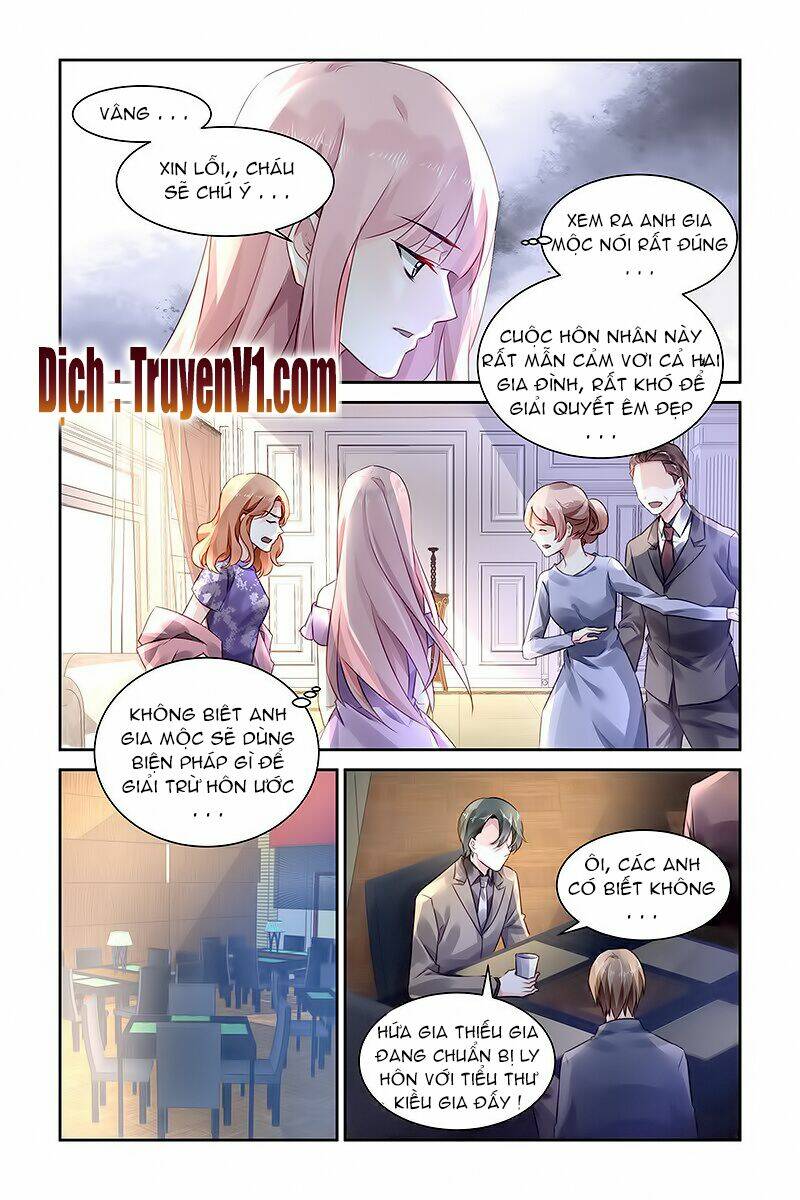 Chapter 97