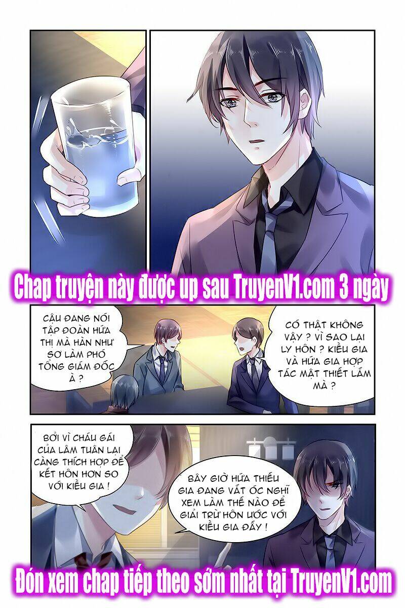 Chapter 97