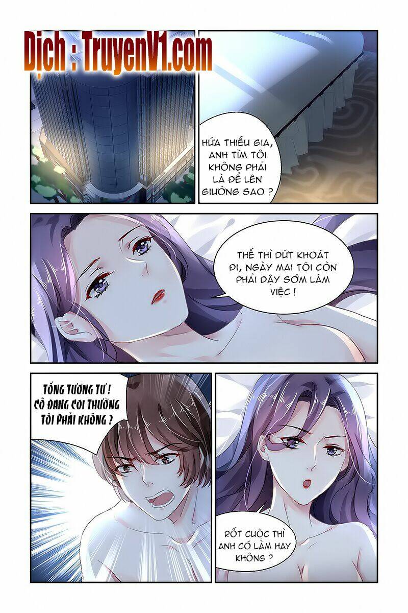 Chapter 96