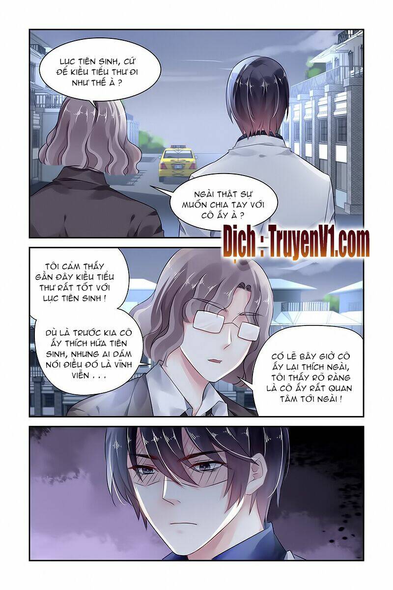 Chapter 89