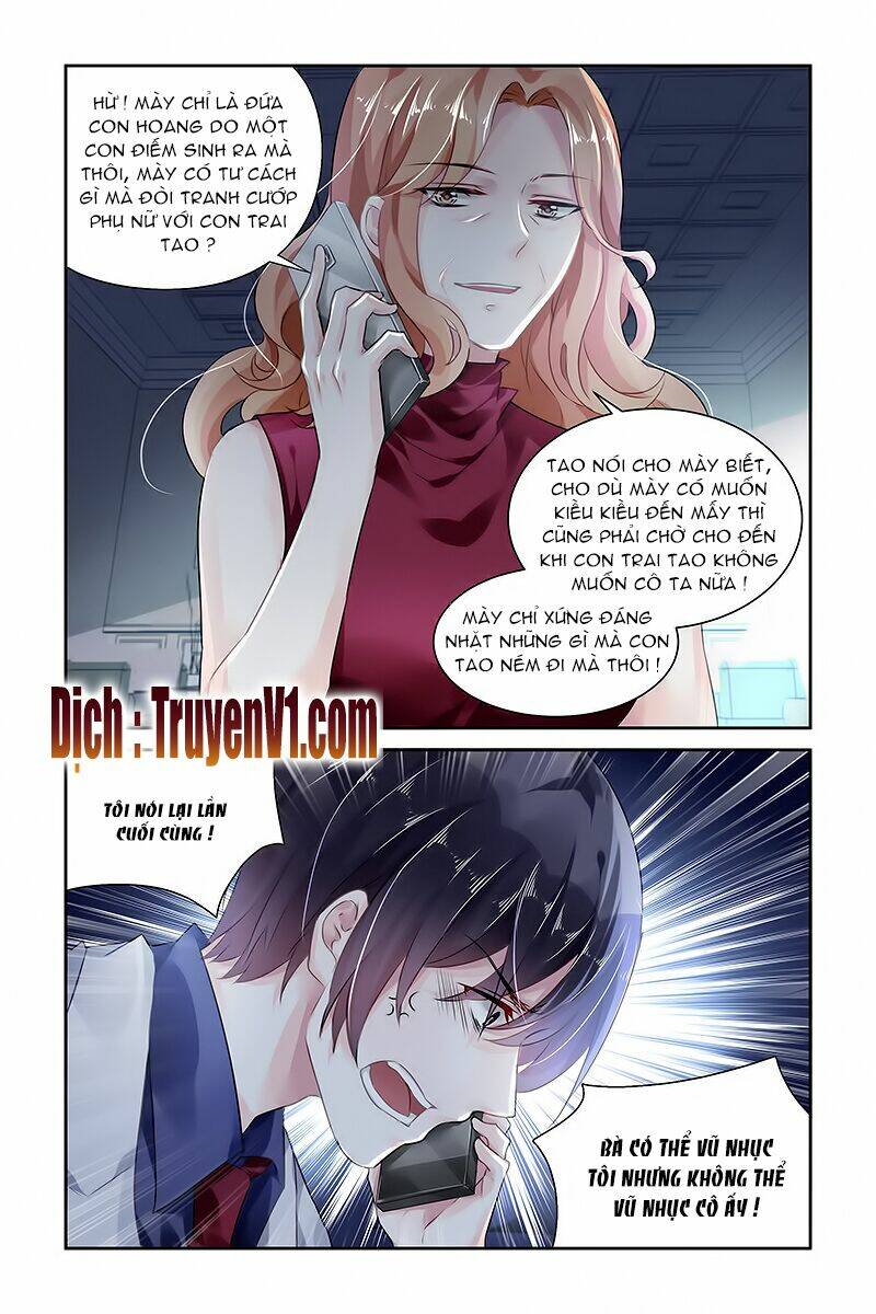 Chapter 89