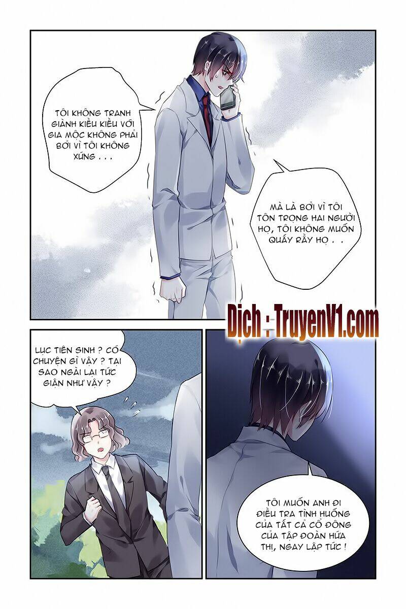 Chapter 89