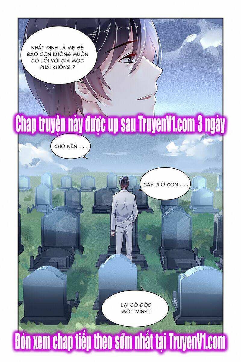 Chapter 89