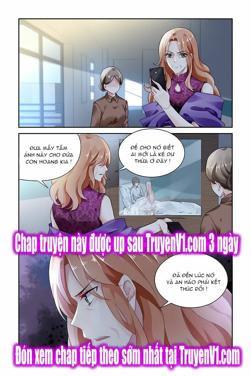 Chapter 86