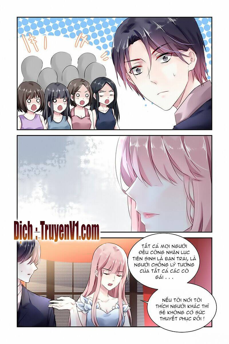 Chapter 80