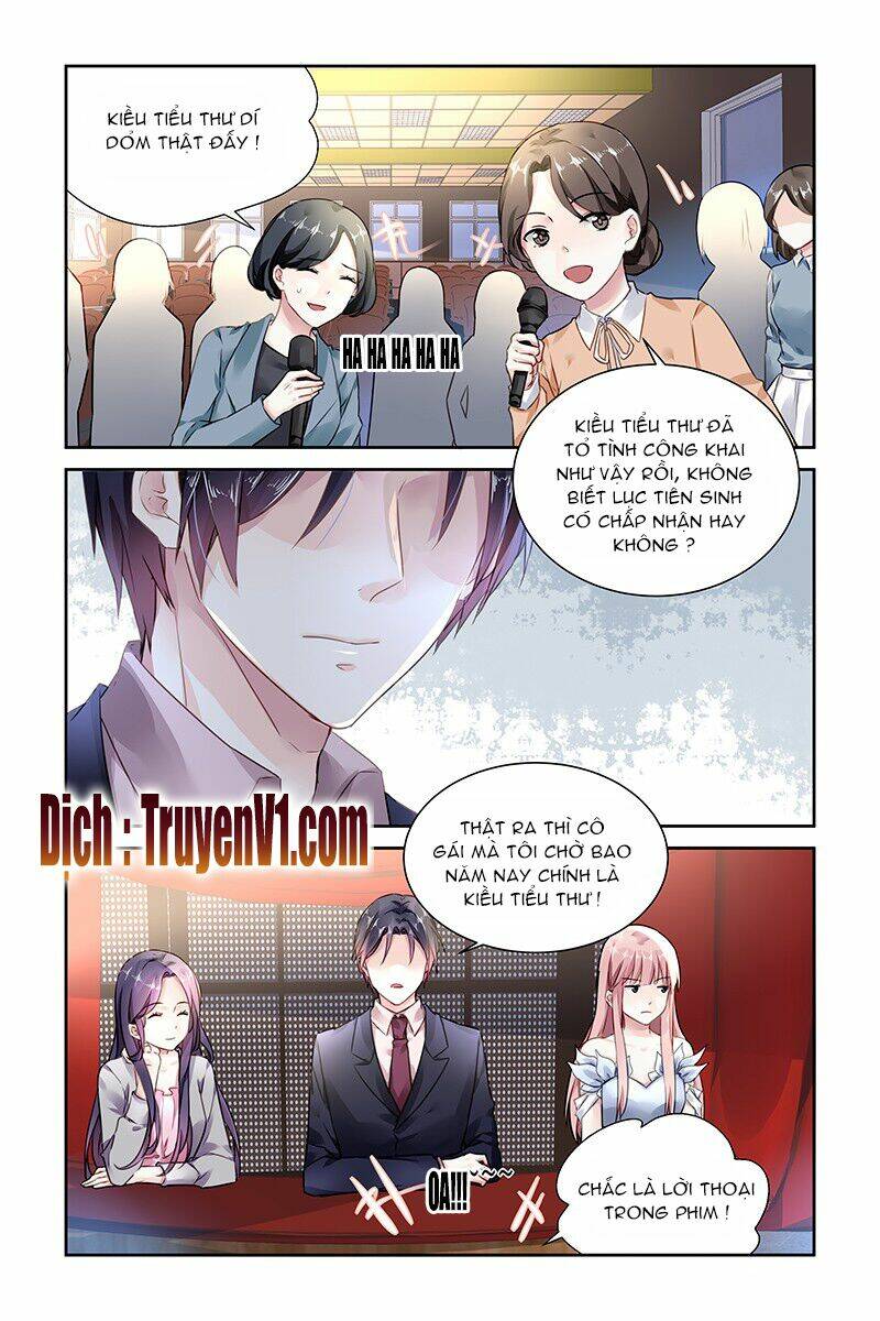 Chapter 80