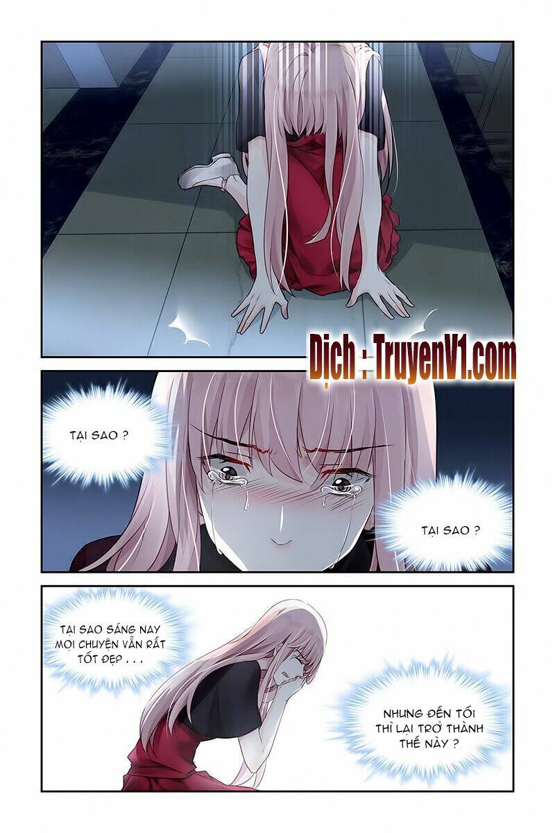 Chapter 78