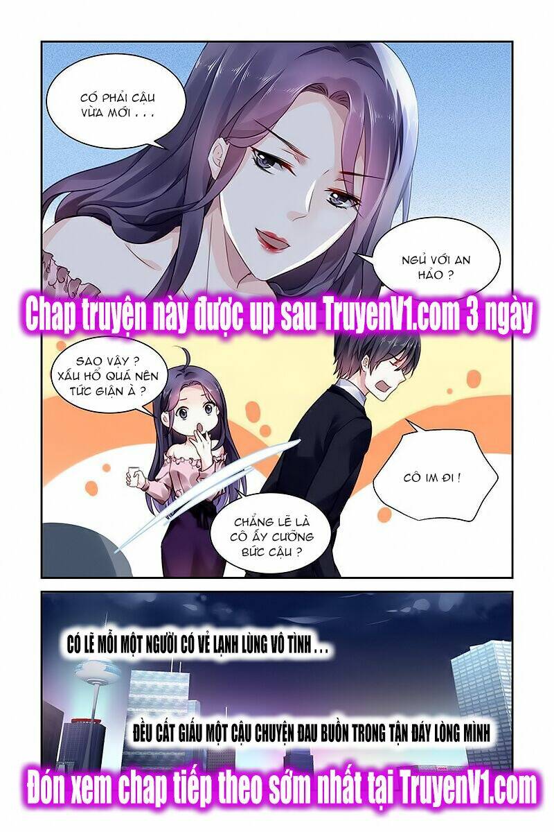 Chapter 78