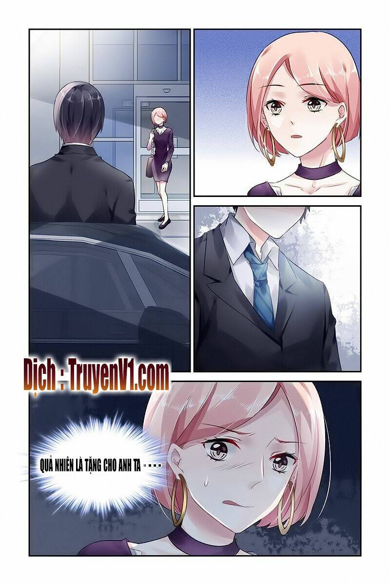 Chapter 74