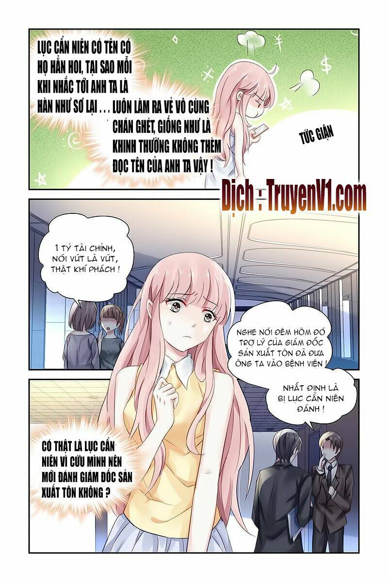 Chapter 69