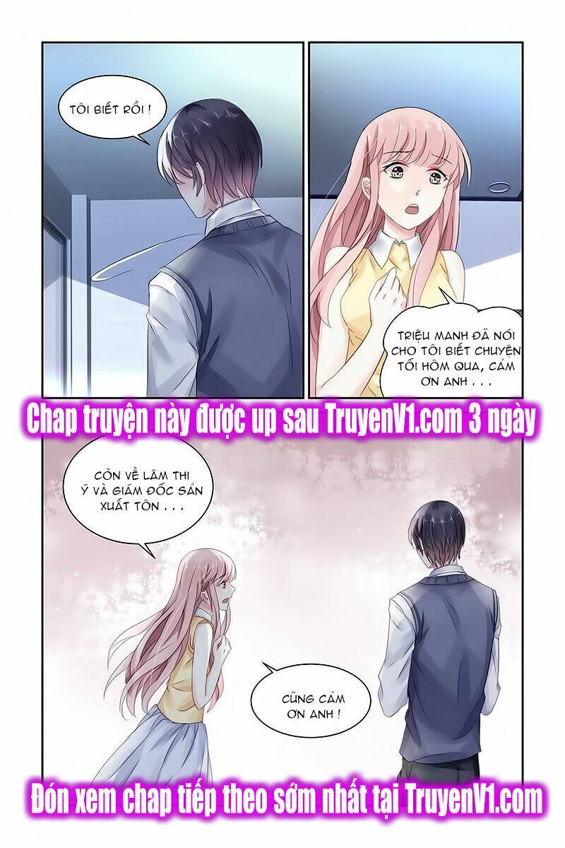 Chapter 69