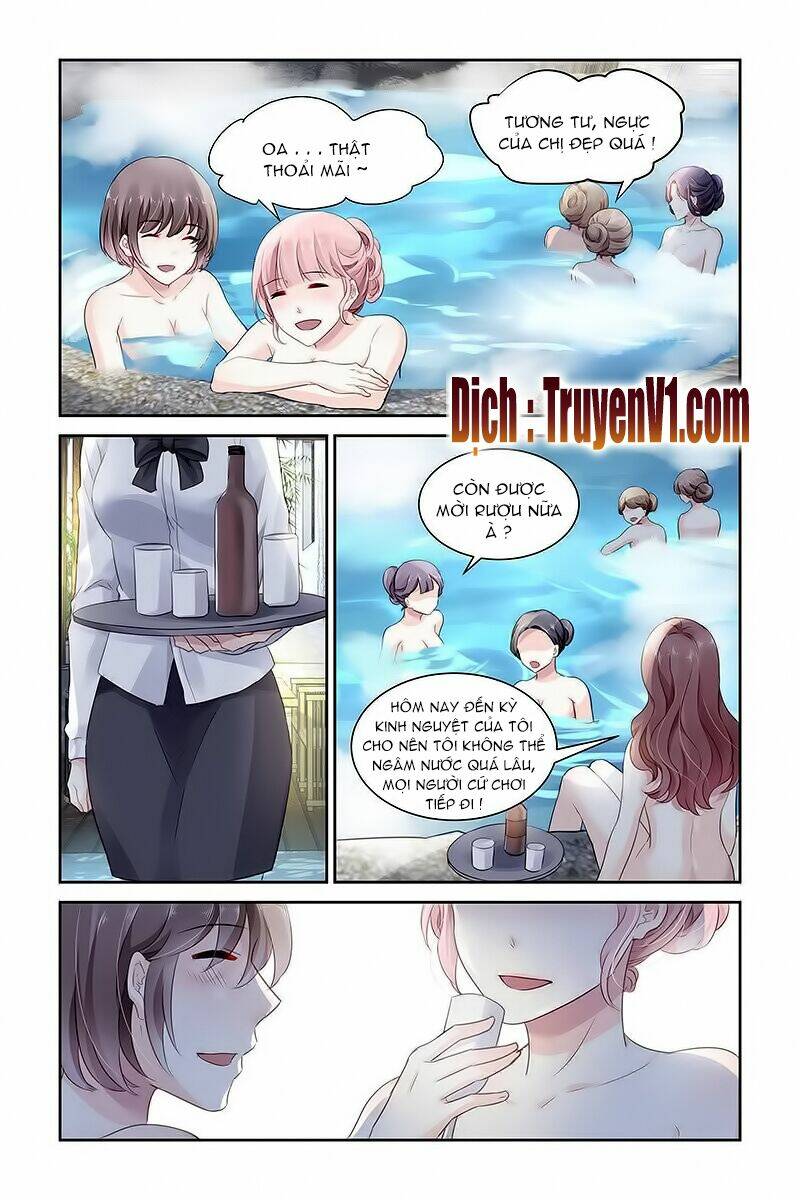 Chapter 65