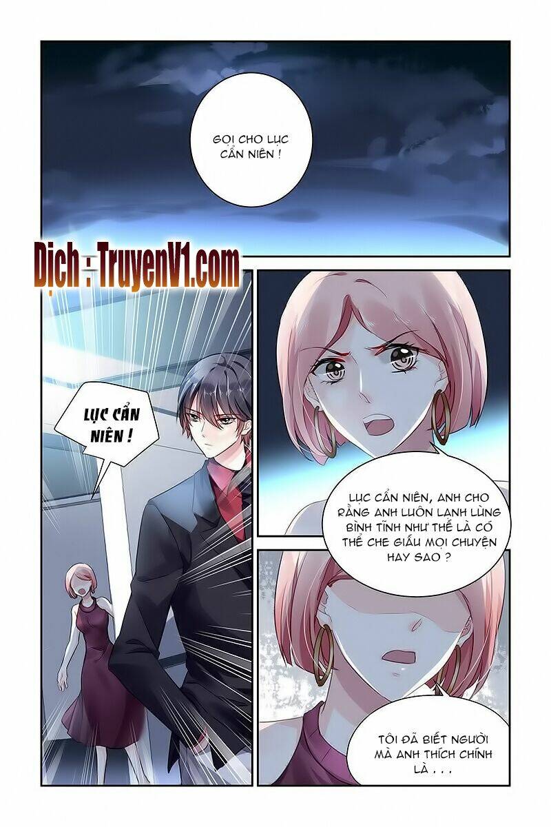 Chapter 65