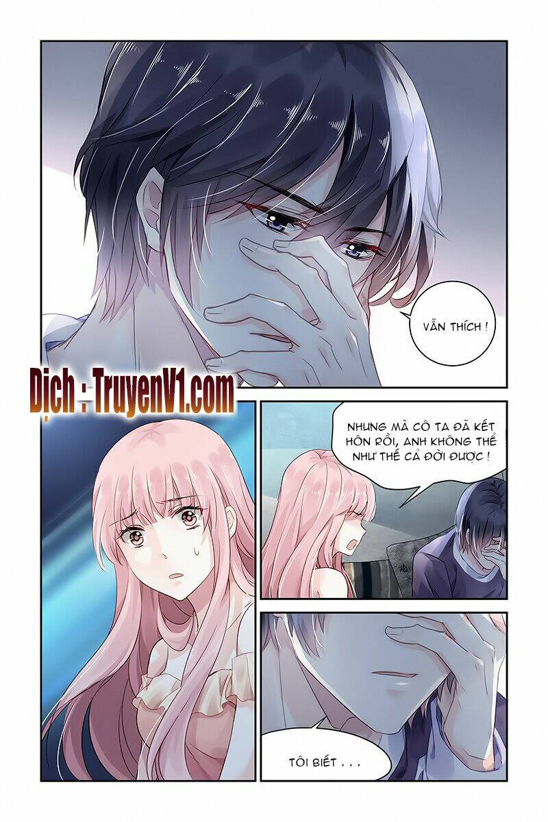 Chapter 60